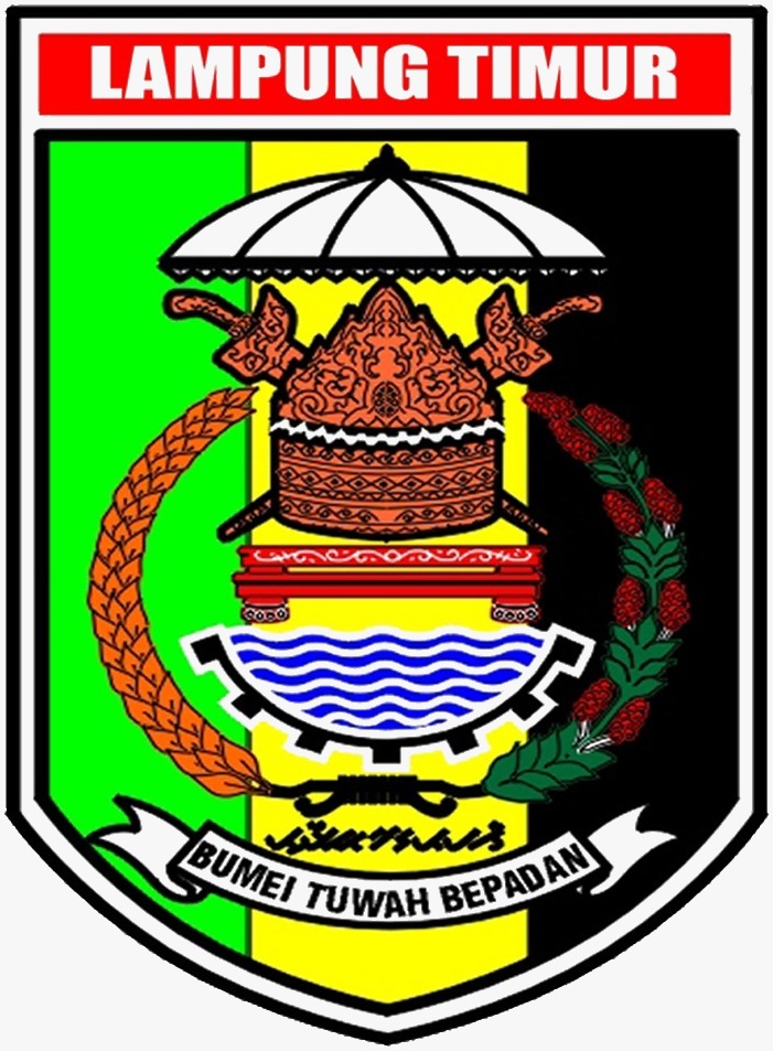 Lampung Timur